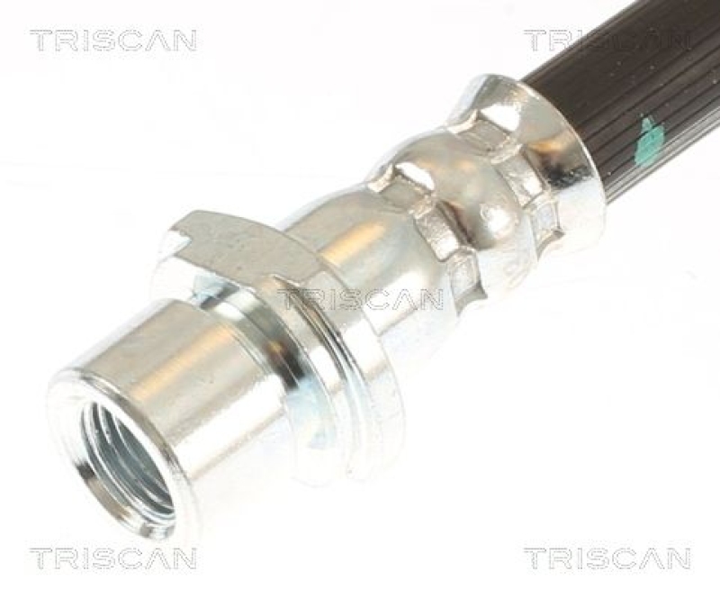 TRISCAN 8150 13280 Bremsschlauch für Toyota