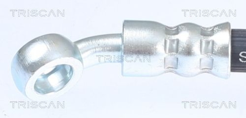 TRISCAN 8150 68126 Bremsschlauch Hinten für Subaru