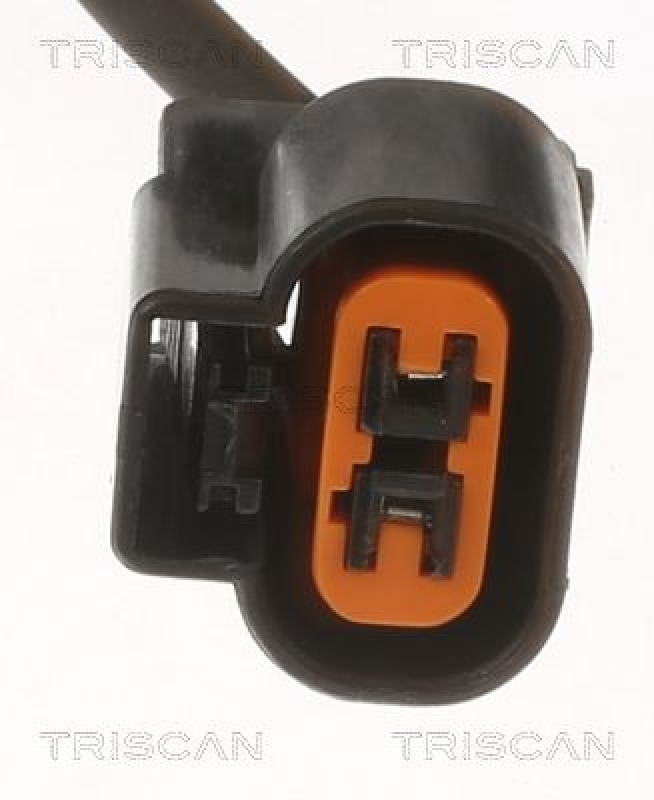 TRISCAN 8180 42215 Sensor, Raddrehzahl für Mitsubishi