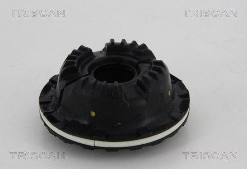 TRISCAN 8500 29929 Federbeinlager für Audi A4