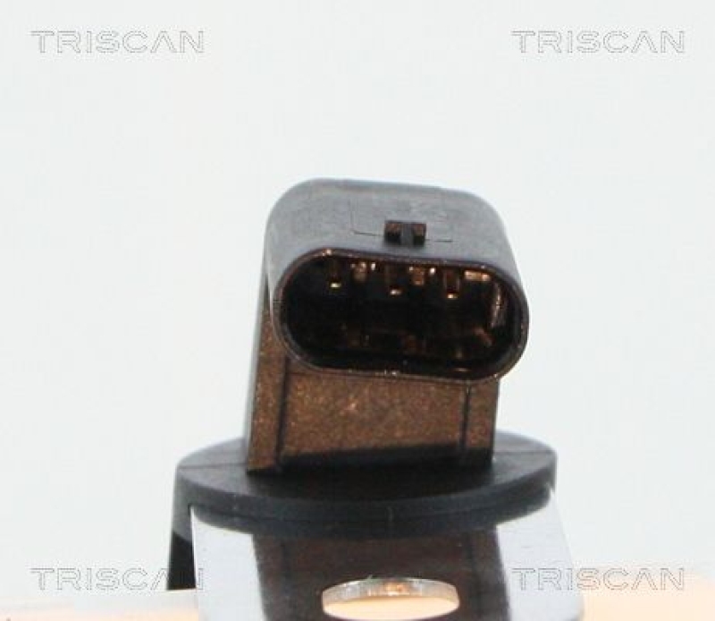 TRISCAN 8855 80118 Impulsgeber für Chevrolet