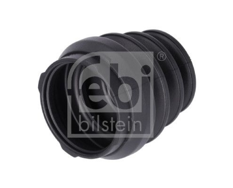 FEBI BILSTEIN 12805 Achsmanschette für Fiat