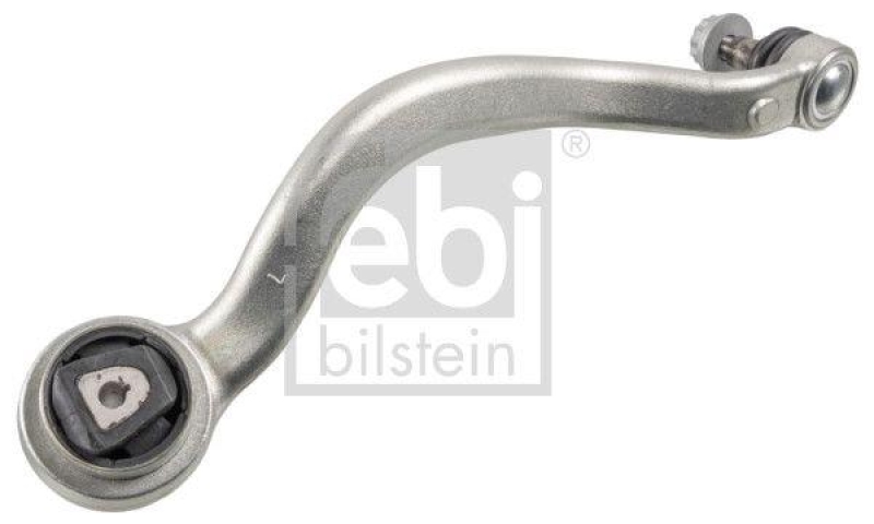 FEBI BILSTEIN 36837 Querlenker mit Lager, Gelenk und Sicherungsmutter für BMW