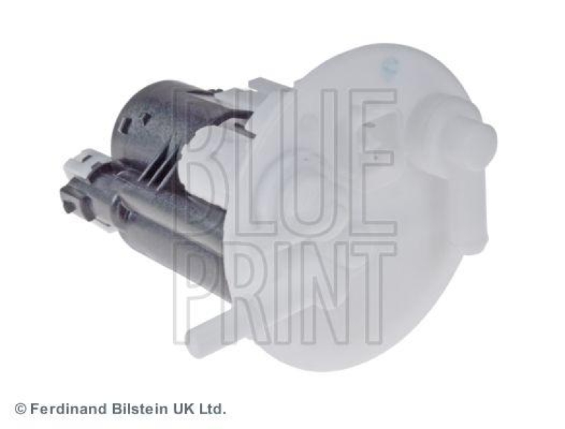 BLUE PRINT ADK82320C Kraftstofffilter für SUZUKI