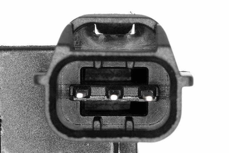 VEMO V37-72-0114 Sensor, Nockenwellenposition 3-Polig für MITSUBISHI