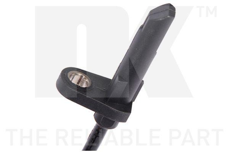 NK 291540 Sensor, Raddrehzahl für BMW