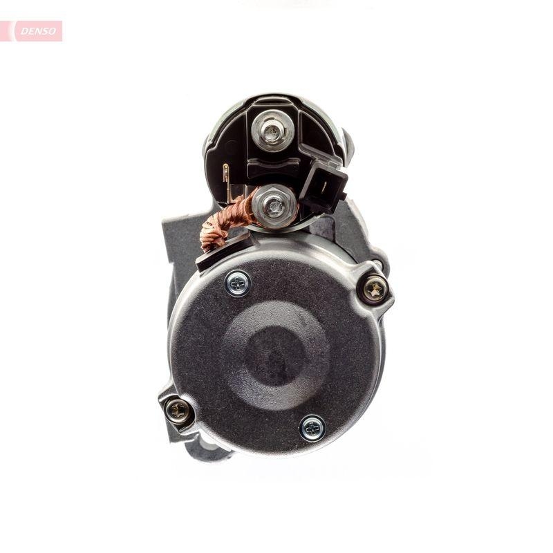 DENSO DSN1378 Starter BMW 5 (F10) M5 (2011 - )