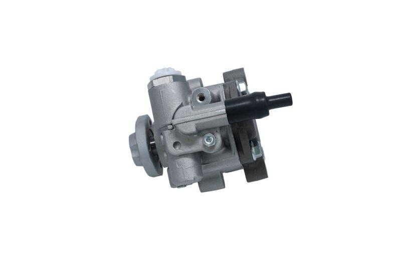 Bosch K S02 000 027 Mechanische Lenkungspumpe