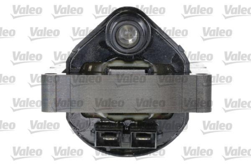 VALEO 245799 Zündspule TOYOTA