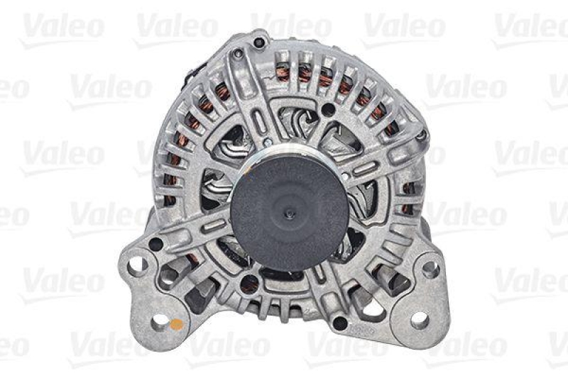 VALEO 439580 Generator Neu - ORIGINS