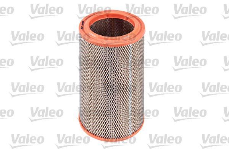 VALEO 585609 Luftfilter