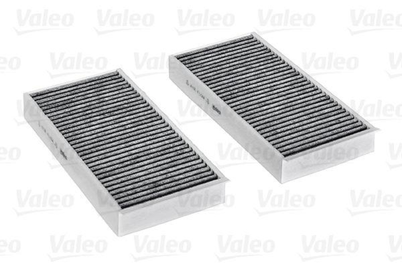 VALEO 715811 Innenraumluftfilter