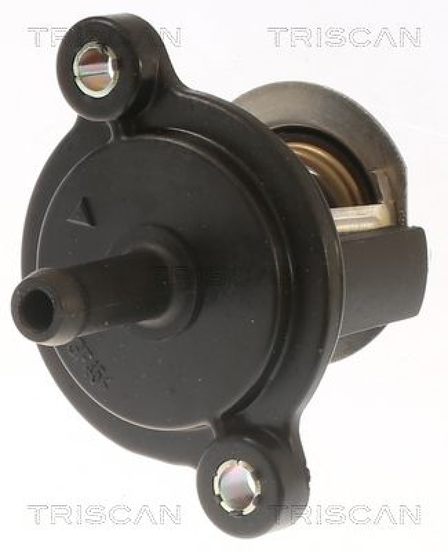 TRISCAN 8620 53450 Thermostat für Ford