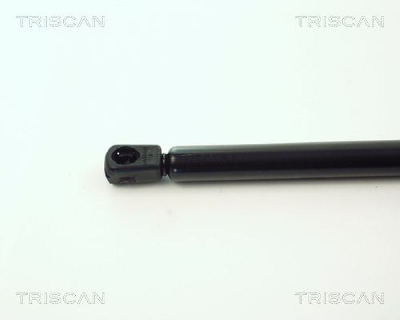 TRISCAN 8710 11201 Gasfeder Hinten für Bmw 3 Serie E36 / Coupé