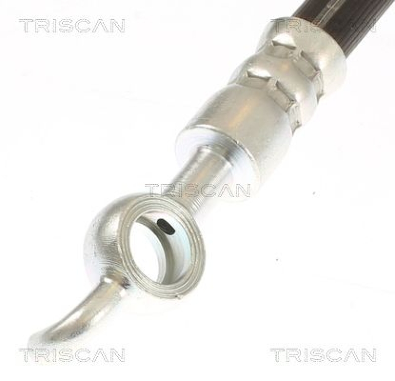 TRISCAN 8150 13281 Bremsschlauch für Toyota