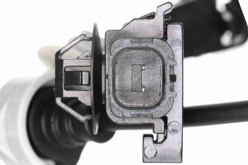 VEMO V26-72-0170 Sensor, Raddrehzahl für ACURA