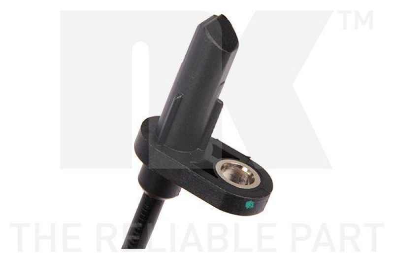 NK 291541 Sensor, Raddrehzahl für BMW