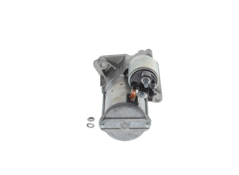 Bosch 1 986 S01 044 Starter