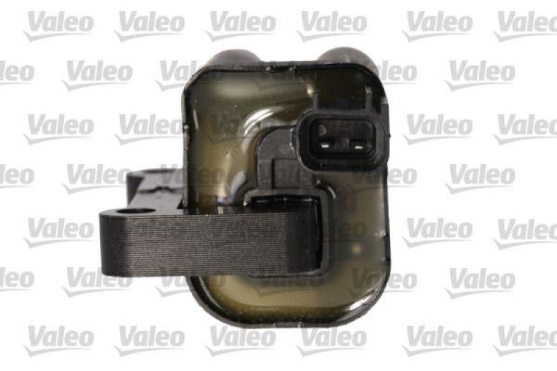 VALEO 245801 Zündspule MITSUBISHI Pajero