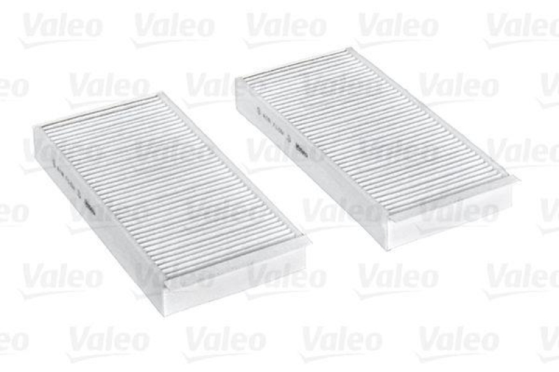 VALEO 715812 Innenraumluftfilter