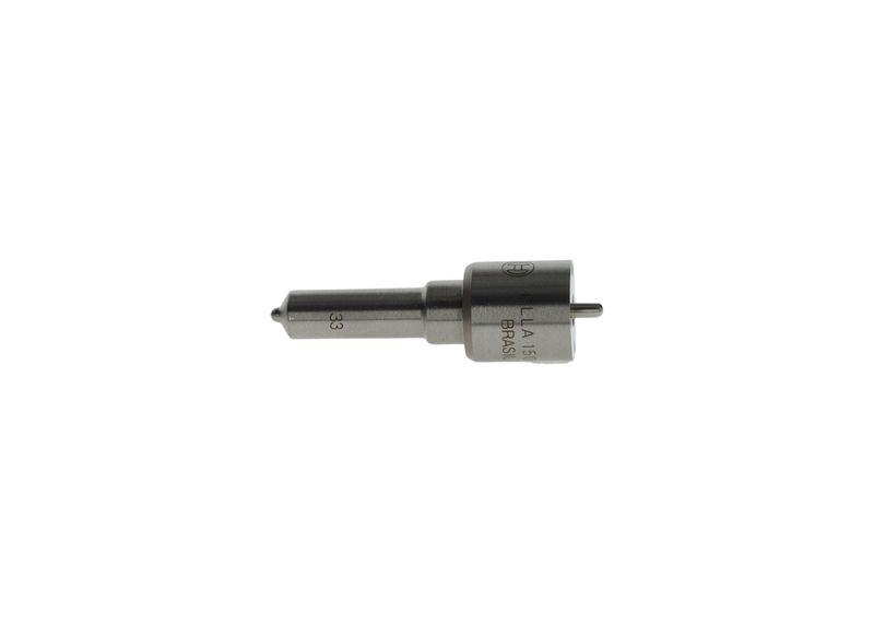 BOSCH 0 433 171 034 Einspritzdüse