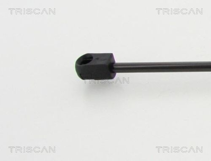 TRISCAN 8710 112010 Gasfeder Hinten für Bmw F31 Touring