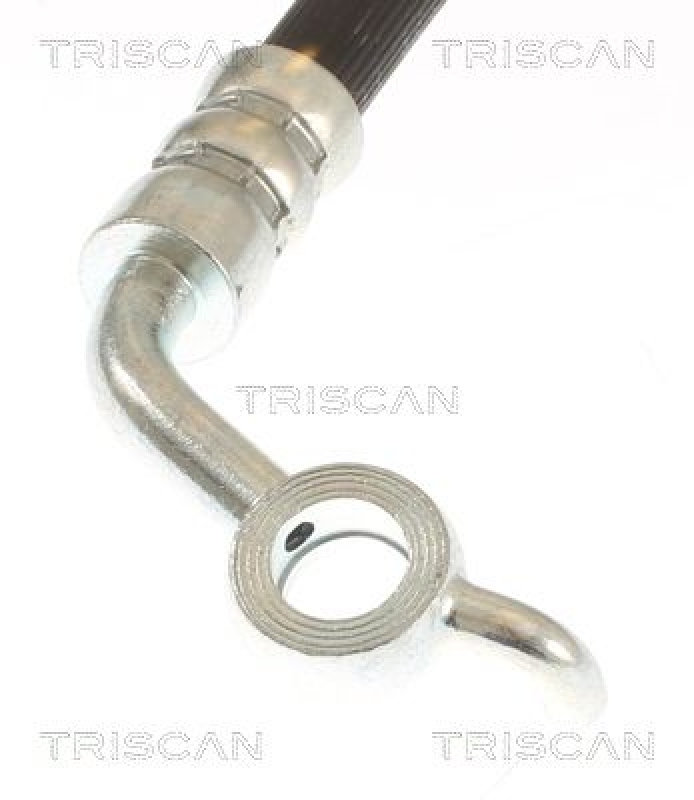 TRISCAN 8150 13282 Bremsschlauch für Toyota