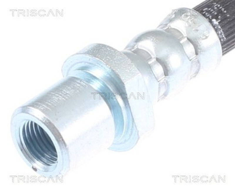 TRISCAN 8150 68201 Bremsschlauch für Subaru Forester