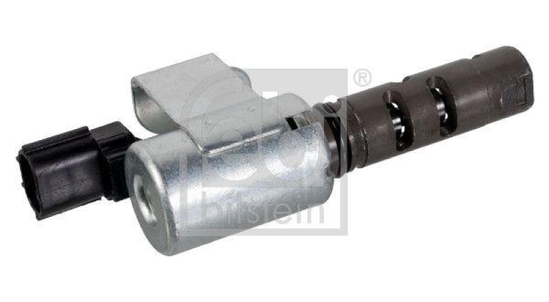 FEBI BILSTEIN 178556 Magnetventil für Nockenwellenverstellung für SUBARU