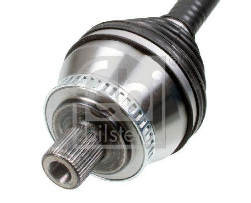 FEBI BILSTEIN 181798 Antriebswelle für VW-Audi