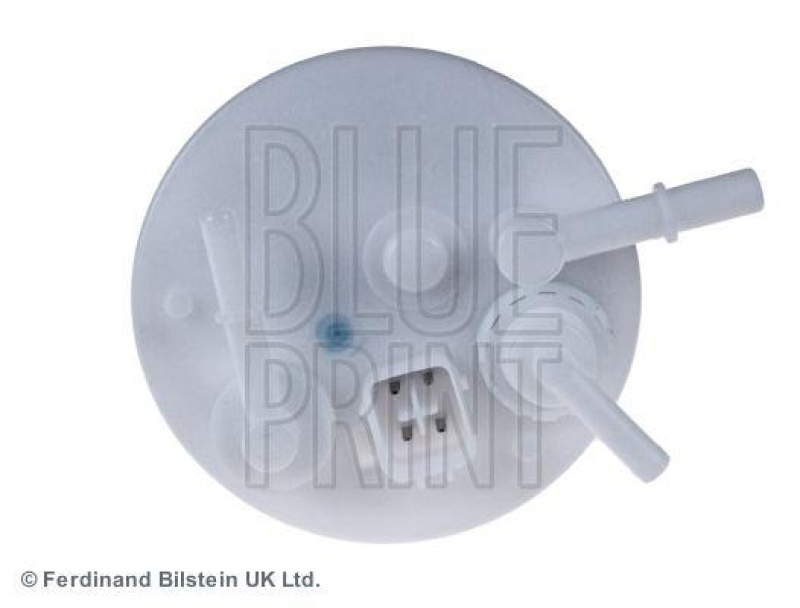 BLUE PRINT ADK82322C Kraftstofffilter für SUZUKI