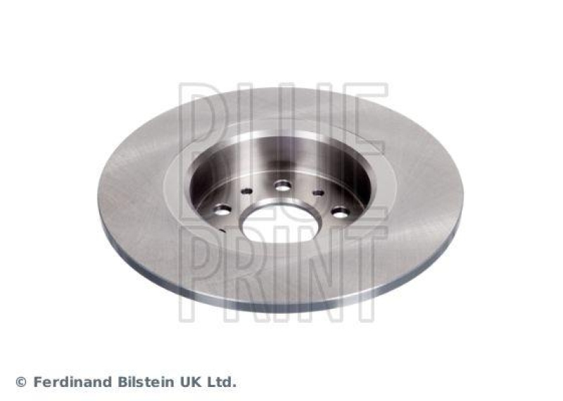 BLUE PRINT ADL144326 Bremsscheibe für Alfa Romeo