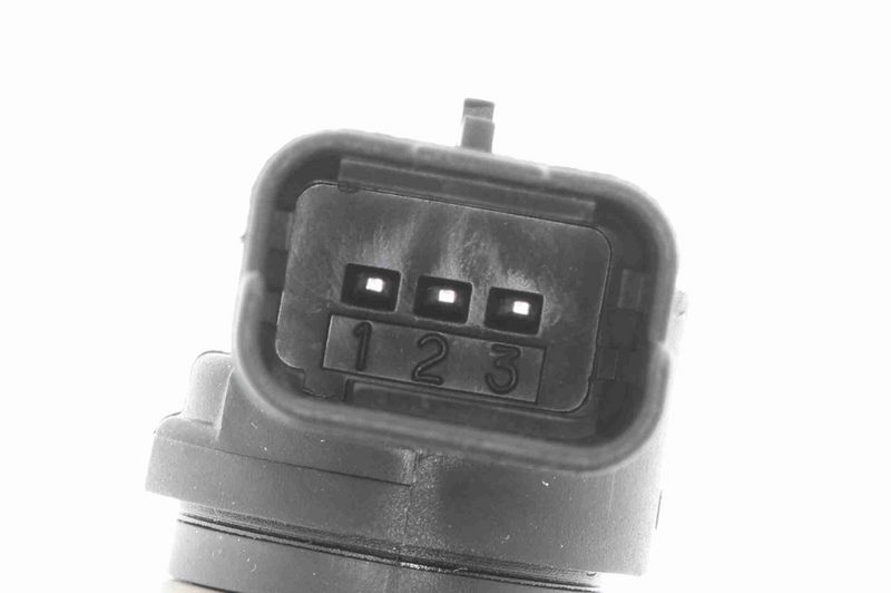 VEMO V46-72-0085 Sensor, Nockenwellenposition mit Dichtung für RENAULT