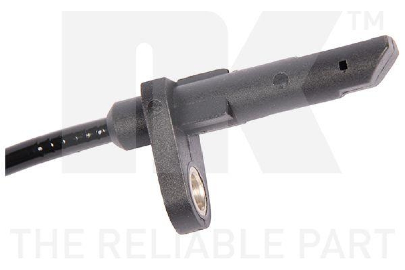 NK 291542 Sensor, Raddrehzahl für BMW