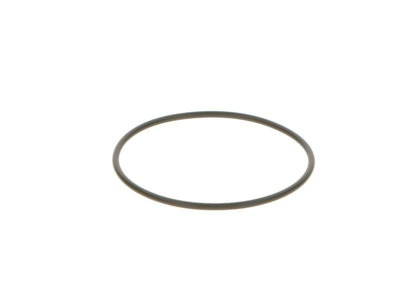 Bosch 1 460 C15 012 O-Ring