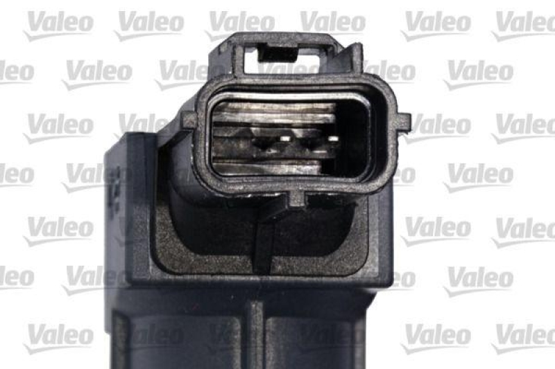 VALEO 245802 Zündspule JEEP Cherokee