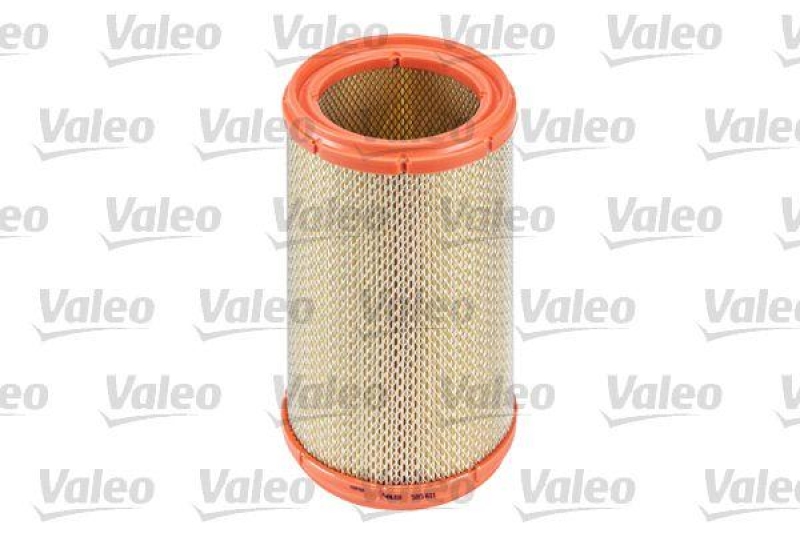 VALEO 585611 Luftfilter