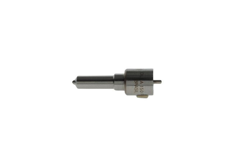 BOSCH 0 433 171 035 Einspritzdüse