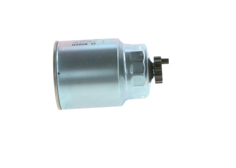 BOSCH 1 457 434 451 Kraftstofffilter