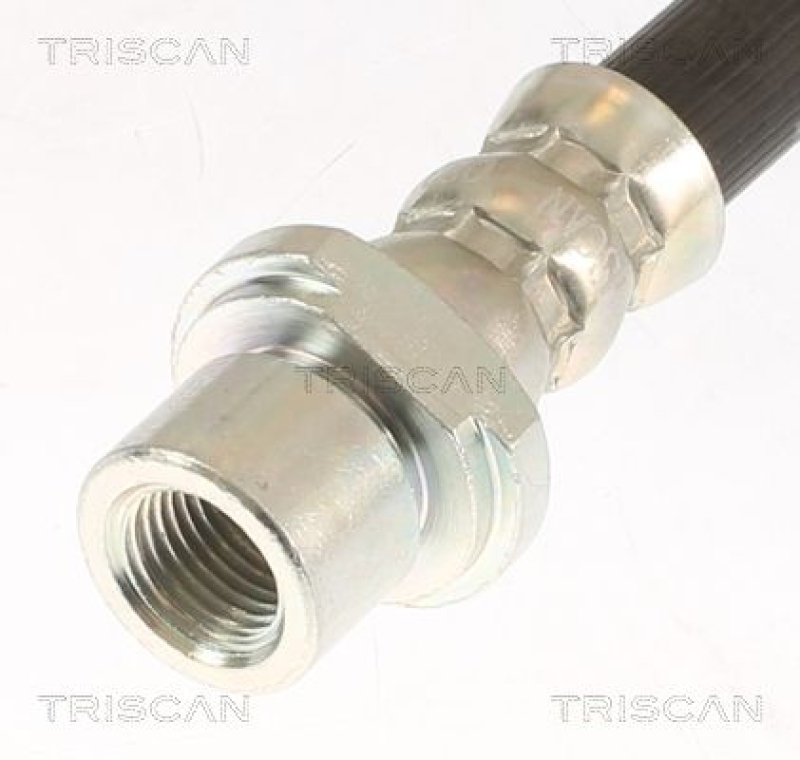 TRISCAN 8150 13283 Bremsschlauch für Toyota