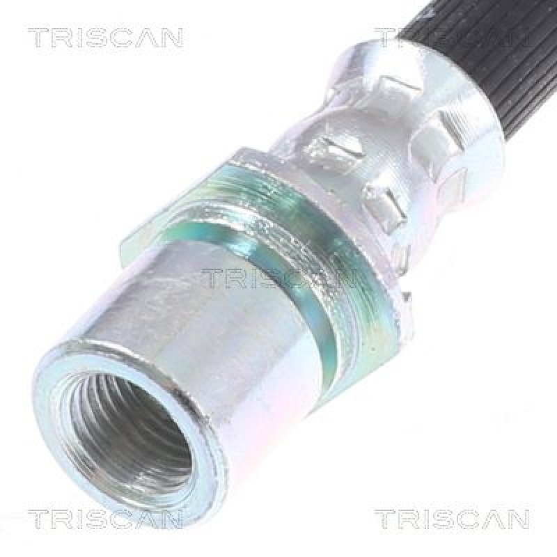 TRISCAN 8150 68202 Bremsschlauch für Subaru Forester