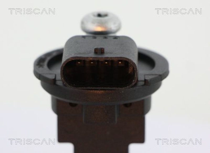 TRISCAN 8855 80121 Impulsgeber für Chrysler, Jeep