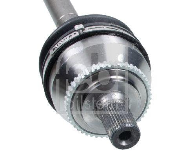 FEBI BILSTEIN 182935 Antriebswelle für VOLVO