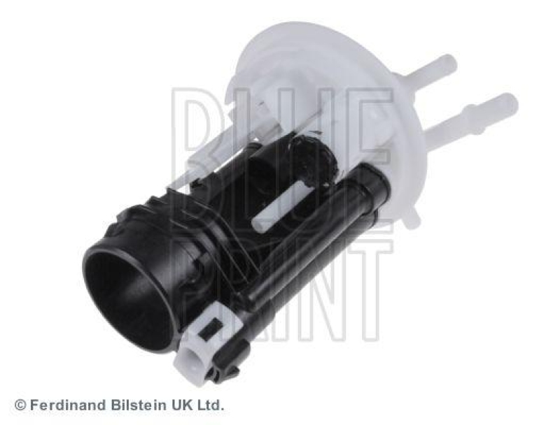 BLUE PRINT ADK82323C Kraftstofffilter für SUZUKI