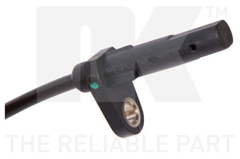 NK 291543 Sensor, Raddrehzahl für BMW