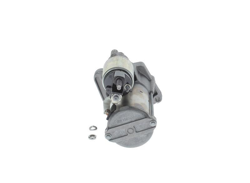 Bosch 1 986 S01 047 Starter