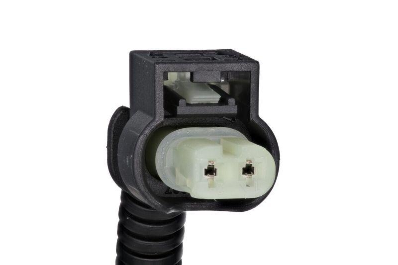 VALEO 369024 Abgastemperatursensor MERCEDES-BENZ