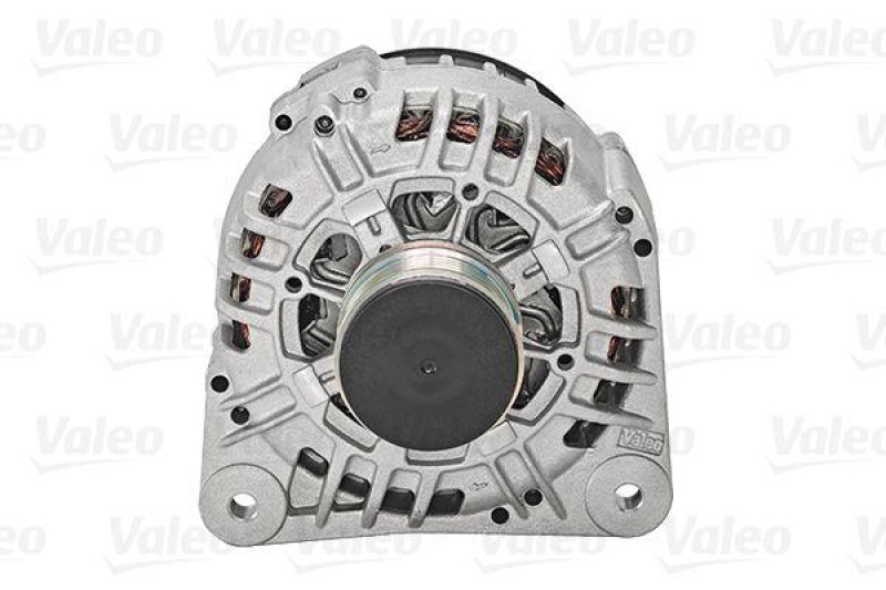 VALEO 439584 Generator Neu - ORIGINS