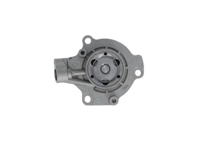 VALEO 529539 Wasserpumpe VOLKSWAGEN GOLF VII