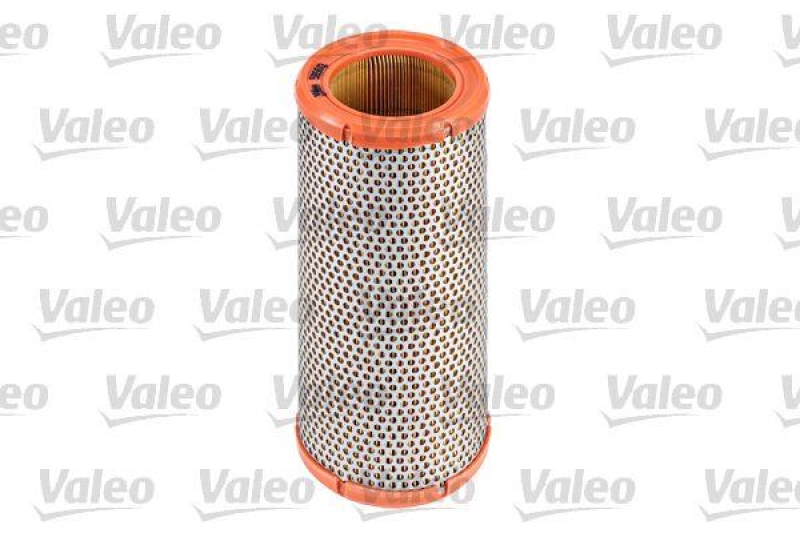 VALEO 585612 Luftfilter